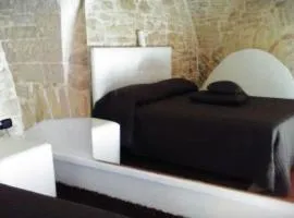 B&B La Dimora