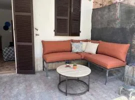 Casa Naif - a due passi dal mare - Premium Villas
