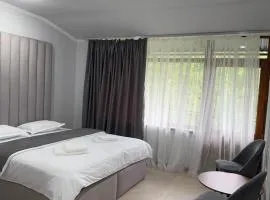 Ararat hotel