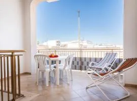 Appartamento Sunny by ThePuglia