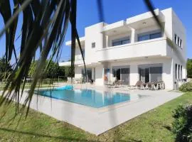 Home22