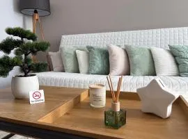 PlatanHome 12