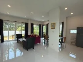Villa Mantra MaePhim 132