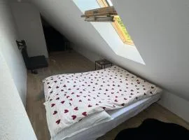 Exklusive Lage maßgeschneidertes Design