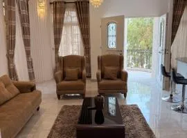 2bedroom near A&Cmall EAST LAGON