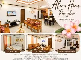 Alona Home near Alona Beach with 3 Bedrooms can accommodate up to6-15pax