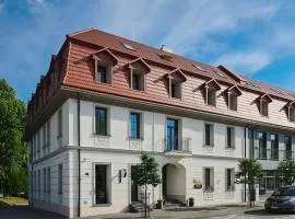 Hotel Zator
