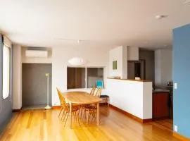 Denim House C