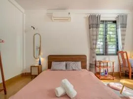 Live like a local Homestay