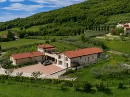Ca' del Volo
