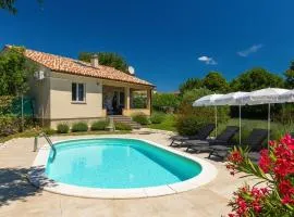 Villa MA by Villas Guide