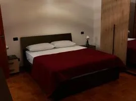 TownHouse Capo d'Orlando