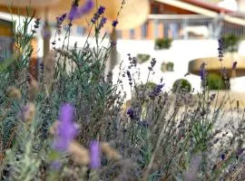 Ayurveda Resort MANDIRA