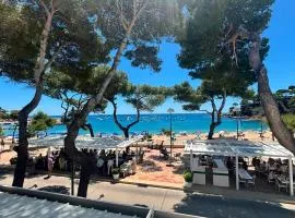 Hotel Terramar