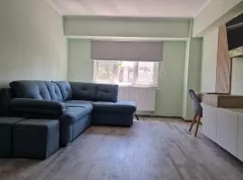 Mangalia Zen Apartment 3 Camere 2 Băi