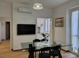 Casa Fertilia relax vicino ad Alghero, Bombarde e Porto Conte