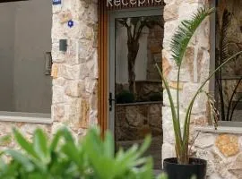 Loca Centre