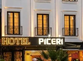 Hotel Shopi Residence