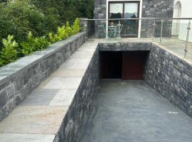 The River Nook, hotel in Termonbarry
