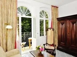 Cosy apartment in Bad Schandau - 50 m² with Internet