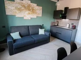 Manu & Manu Rooms