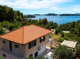 Holiday Home Franciska by Villas Guide