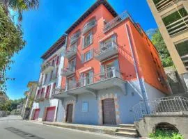 76 The Lake House - Lugano