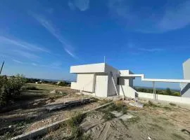 Apex Premium Living