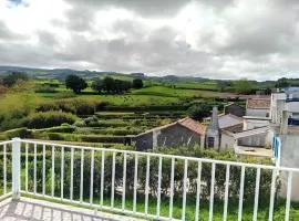 Casa Do Pacheco