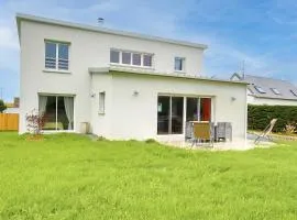 La Houle