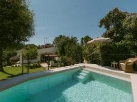 Casa Familia