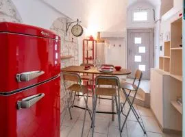 A Casa di Eli by Rentbeat