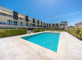 La Perla Puerto Pollença 9