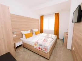 Sobe B&M Livno