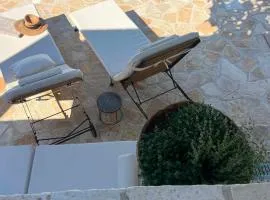 Villa Kalloni