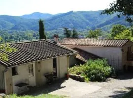 Espérança