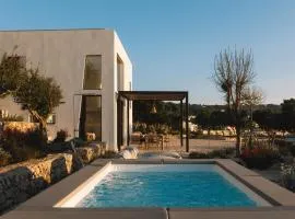 Petrammare di Casa Camilla Journey