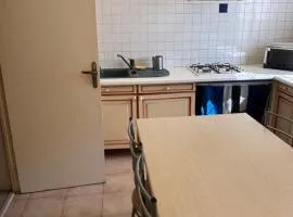 CasaLia
