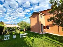 Appartamento Dolcitalia in Lazise