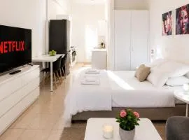 Habito Luxury Apartment - Breakbooking CY