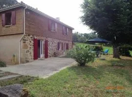 Les Grillés