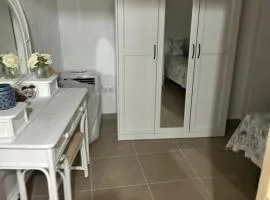 Vila de Jacqueline