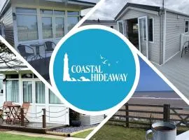 Coastal Hideaway Withernsea