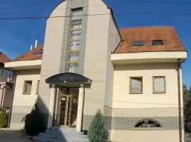 Penzión Zefir Bojnice