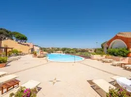 A 104 Puntavilla