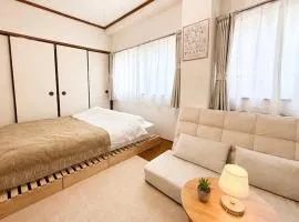 NEW OPEN 20 minutes to Ikebukuro, 30 minutes to Shibuya