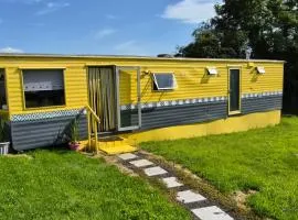 Airport Cottage