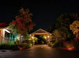 Karri Forest Motel