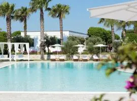 Borgo Mulino a Vento - Resort