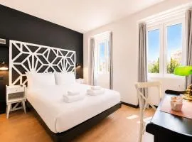 The Twenties by GuestReady